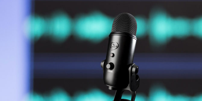 microphone-podcast-670x335.jpg