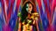 wonder-woman-1984.jpg