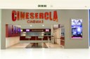 cinesercla-linhares-1.jpg