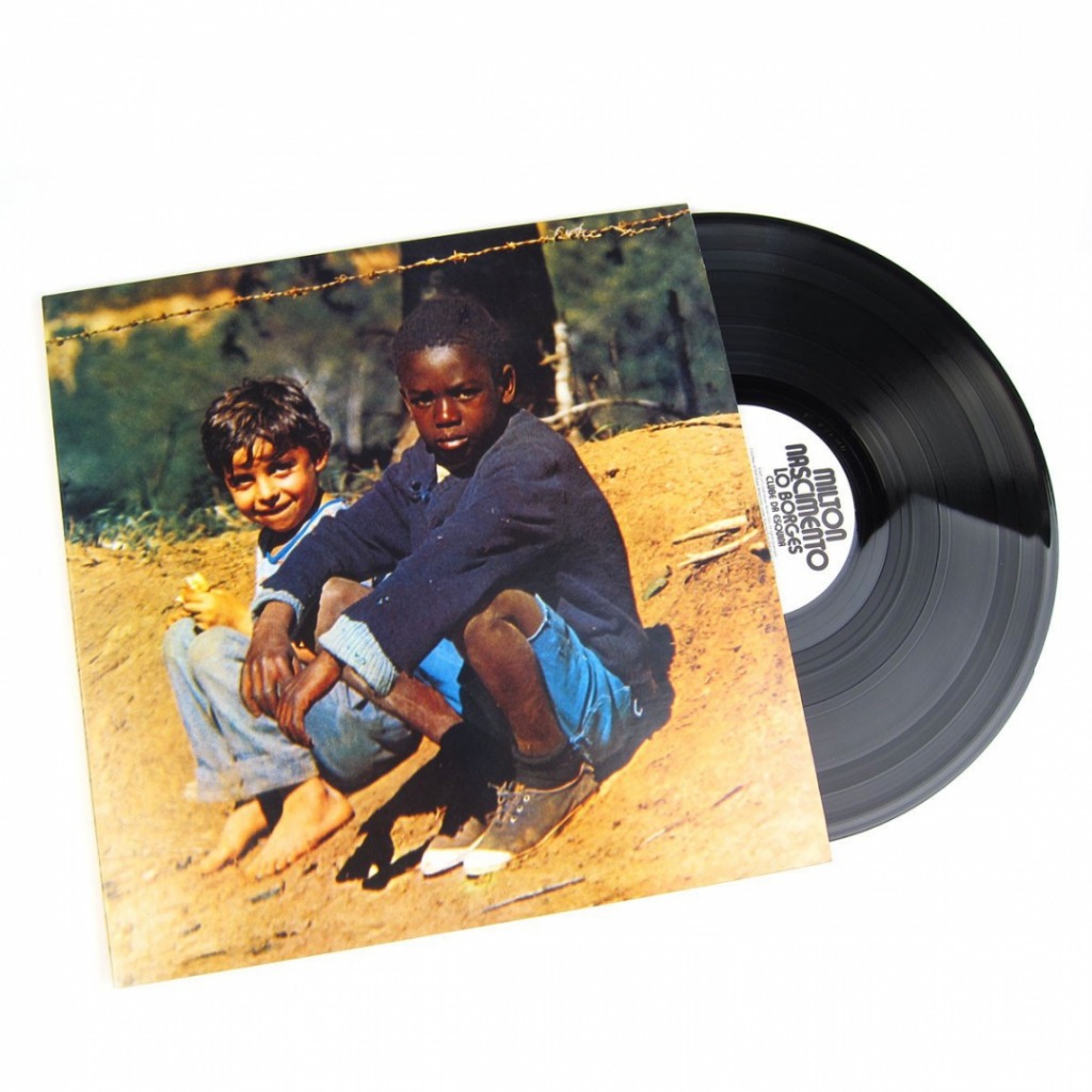 miltonnascimento_lo_1200x-372156.jpg