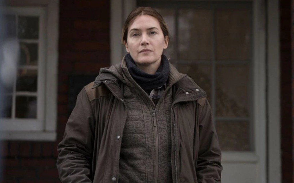 kate-winslet-mare-of-easttown-28051.jpg