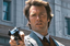 dirtyharry.png
