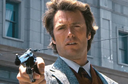 dirtyharry.png dirtyharry.png