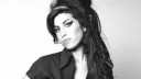 amy-winehouse_widexl.jpg amy-winehouse_widexl.jpg