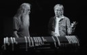 Paul-McCartney-previews-new-documentary-series-with-Rick-Rubin-–.jpg Paul-McCartney-previews-new-documentary-series-with-Rick-Rubin-–.jpg