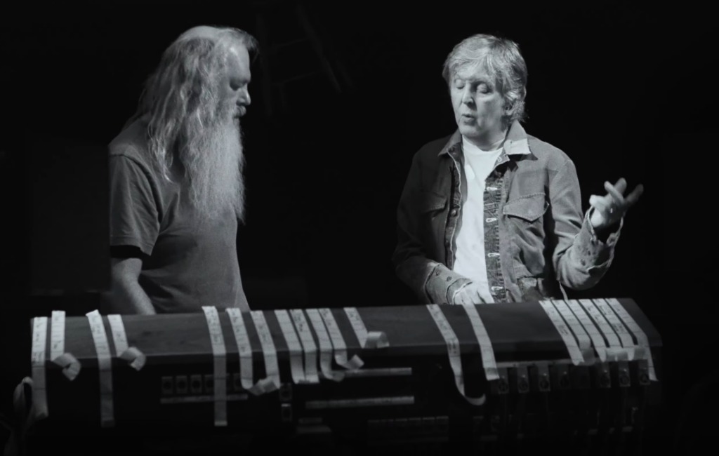 Paul-McCartney-previews-new-documentary-series-with-Rick-Rubin-–.jpg