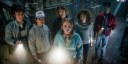 stranger-things-2x1-aw-220217-0e6e27.jpg stranger-things-2x1-aw-220217-0e6e27.jpg