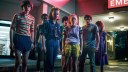 Na sua quarta temporada, série com toque oitentista ‘Stranger Things’ ainda mantém ‘hype’