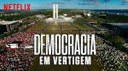 democracia em vertigem.jpg