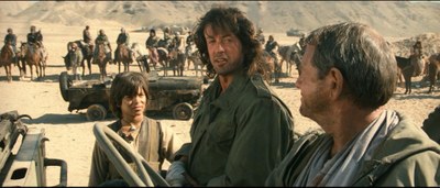 Rambo_3-866604669-large.jpg Rambo_3-866604669-large.jpg