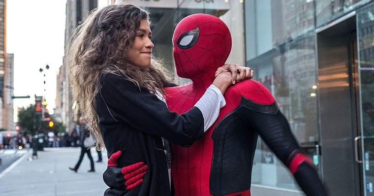 homem-aranha (1).jpeg