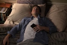 ‘Jexi’: assistente virtual possessiva transforma a vida de seu dono em um inferno