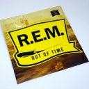 r-e-m-out-of-time-lp-vinil-psicoterapia-11-dc78039a262da821ec15828290156506-1024-1024.jpg r-e-m-out-of-time-lp-vinil-psicoterapia-11-dc78039a262da821ec15828290156506-1024-1024.jpg