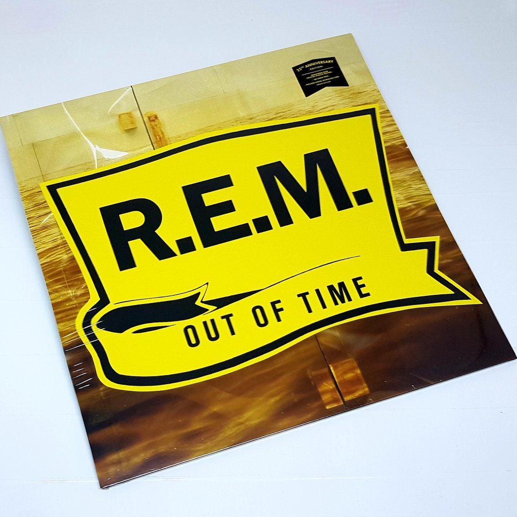 r-e-m-out-of-time-lp-vinil-psicoterapia-11-dc78039a262da821ec15828290156506-1024-1024.jpg