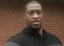 george-floyd-01062020170040704.jpeg