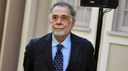 francis-ford-coppola.jpg francis-ford-coppola.jpg