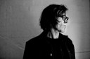 Mark-Lanegan-1024x683.jpeg Mark-Lanegan-1024x683.jpeg