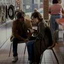 wagner-moura-contracena-com-a-vencedora-do-emmy-elisabeth-moss-na-serie-shining-girls-do-apple-tv-1649881566590_v2_1x1.jpg wagner-moura-contracena-com-a-vencedora-do-emmy-elisabeth-moss-na-serie-shining-girls-do-apple-tv-1649881566590_v2_1x1.jpg