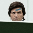 Adam-Scott-In-Severance.jpg.jpg Adam-Scott-In-Severance.jpg.jpg