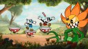 SAGA-BLOG-cuphead.jpg SAGA-BLOG-cuphead.jpg
