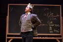 latin-history-for-morons-production-photo-public-theatre-off-broadway-2017-john-leguizamo-hr-4.jpg latin-history-for-morons-production-photo-public-theatre-off-broadway-2017-john-leguizamo-hr-4.jpg