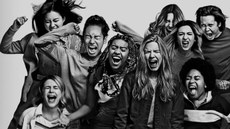 De forma leve, o longa-metragem ‘Möxie: Quando as Garotas Vão à Luta’ problematiza atitudes sexistas que são bastante normatizadas no ambiente escolar