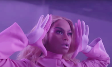 No ‘reality’ que invoca a cultura dos bailes de ‘vogue’, não vai faltar talento, glamour, sensualidade e muito carão