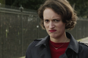 fleabag-lead.png fleabag-lead.png