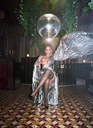 beyonce-renaissance-album-12.png beyonce-renaissance-album-12.png