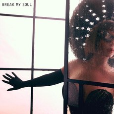 Beyoncé lança ‘Break My Soul’, primeiro ‘single’ do álbum 'Renaissance'