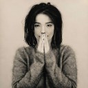 Björk Debut.jpg Björk Debut.jpg