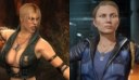 Sonya-Blade.jpg Sonya-Blade.jpg