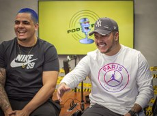 Uma mídia crescente no Brasil, os podcasts explodiram no momento de reaproximação, pós-período pandêmico