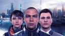 big-poster-gamer-detroit-become-human-lo02-tamanho-90x60-cm-jogo.jpg big-poster-gamer-detroit-become-human-lo02-tamanho-90x60-cm-jogo.jpg