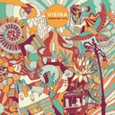 maxresdefault.jpg maxresdefault.jpg