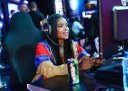 Ajiona-Alexus-Gaming-at-the-MTN-DEW-AMP-GAME-FUEL-Celebrity-PRO-AM.jpg Ajiona-Alexus-Gaming-at-the-MTN-DEW-AMP-GAME-FUEL-Celebrity-PRO-AM.jpg