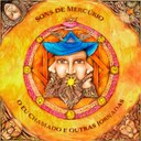 Sons-De-Mercurio-Releases-Second-Album-O-Eu-Chamado-e-Outras-Jornadas-1-1000x1000.jpeg Sons-De-Mercurio-Releases-Second-Album-O-Eu-Chamado-e-Outras-Jornadas-1-1000x1000.jpeg