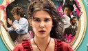 enola-holmes-netflix-millie-bobby-brown-social.jpg enola-holmes-netflix-millie-bobby-brown-social.jpg