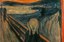 The_Scream.jpg