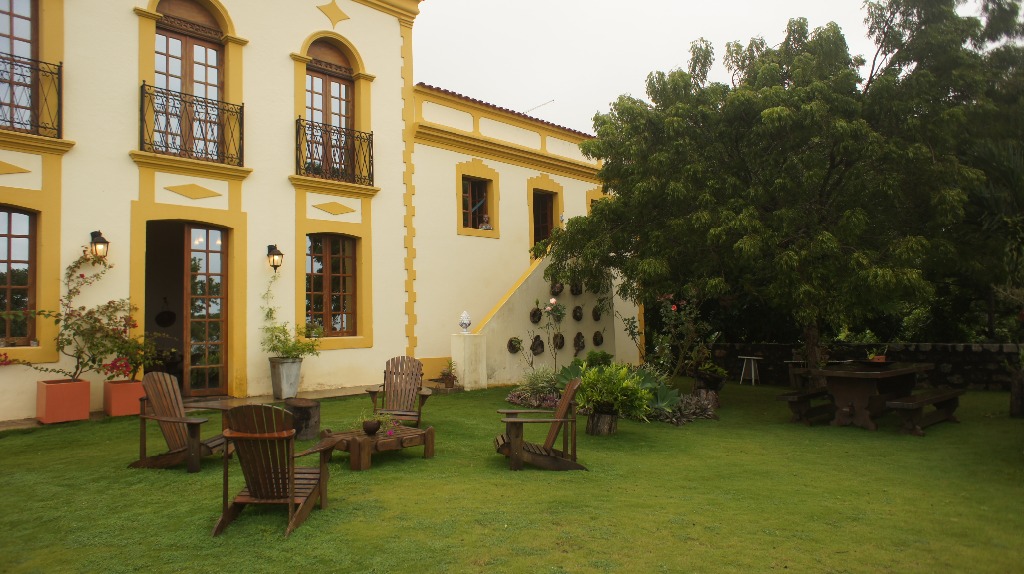 Ruraltur (Foto Teresa Duarte).JPG Ruraltur (Foto Teresa Duarte).JPG