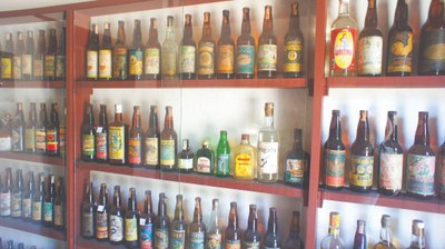 Feira Brasil Cachaças (Foto Teresa Duarte).JPG Feira Brasil Cachaças (Foto Teresa Duarte).JPG