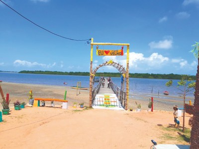 Forte Velho (Foto Teresa Duarte).jpg Forte Velho (Foto Teresa Duarte).jpg