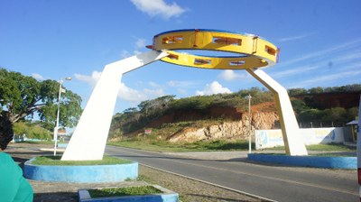 Alagoa Grande.JPG Alagoa Grande.JPG