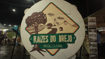 Serra da Raiz.JPG Serra da Raiz.JPG