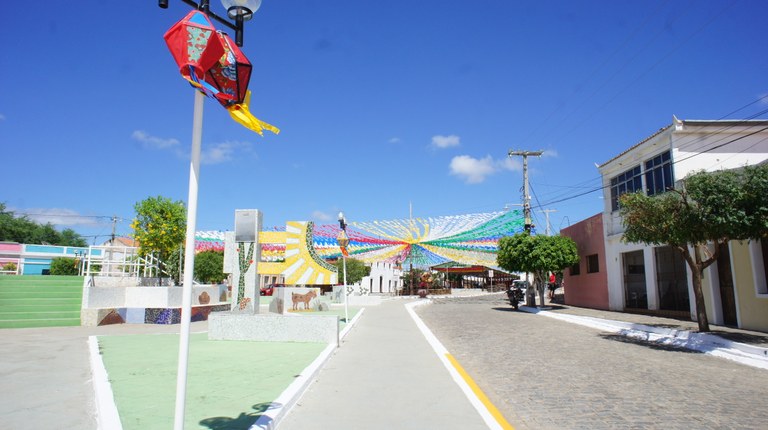 Cabaceiras (Foto Teresa Duarte).JPG