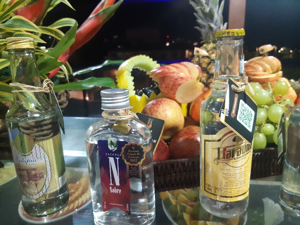 Cachaça Paraibana (Foto Teresa Duarte).jpg Cachaça Paraibana (Foto Teresa Duarte).jpg