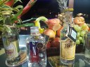 Cachaça Paraibana (Foto Teresa Duarte).jpg