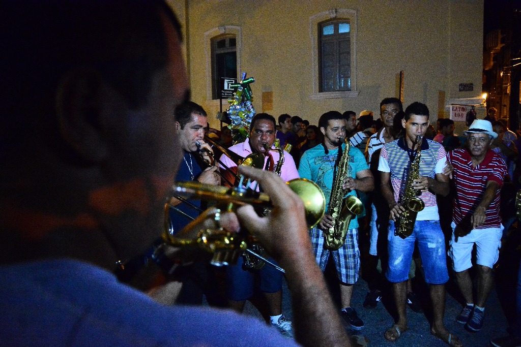 Desfile de blocos do Folia de Rua FOTOS SECOM JP.jpg