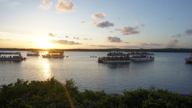 Lazer (Foto Teresa Duarte).JPG