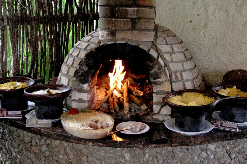 Galante ().JPG Galante ().JPG